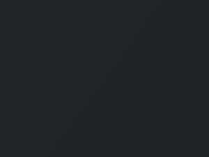 Hyundai Kona Dark Knight Pearl 2019 YG7 - Scratch Repair