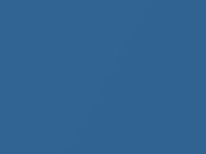 Chevrolet All Models Splash Metallic 2017 392A, GW7, L139, WA392A - Scratch Repair