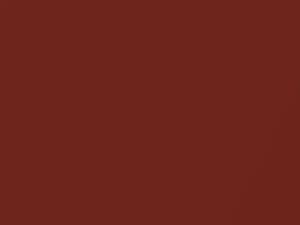 Fiat All Models Rosso Impero Metallic 1999 173A