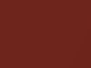 Fiat All Models Rosso Impero Metallic 1999 173A