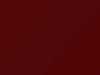 Chrysler All Models Red 2011 PR1