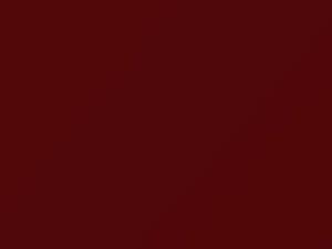 Dodge All Models Red 2013 KR1, PR1 - Scratch Repair