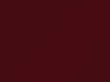 Pontiac All Models Merlot Jewel Metallic 2010 13, 573Q, GIS, WA573Q