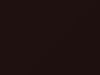 Nissan All Models Mocha Brown Metallic 2015 CWN