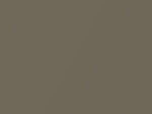 Honda All Models Sandstone Metallic 2010 YR542M - Scratch Repair