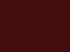 Ford All Models Medium Scarlet 1991 2D, EN, M6236A