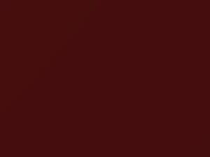 Ford All Models Medium Scarlet 1988 2D, EN, M6236A - Scratch Repair