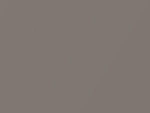 Nissan All Models Reddish Silver Metallic 2008 KAG - Scratch Repair