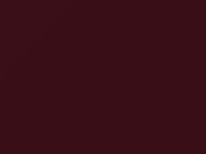 Honda Civic Radiant Ruby Pearl 2003 R518P - Scratch Repair