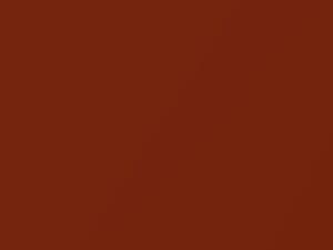 Dodge Magnum Go Mango Pearl 2006 AVE, PVE - Scratch Repair