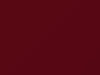 Subaru All Models Canyon Red Pearl 2001 82F