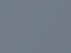 BMW 5 Series Bluewater Metallic 2013 496, 896