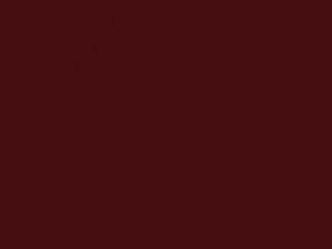 Subaru All Models Dark Red Mica II 2000 53D