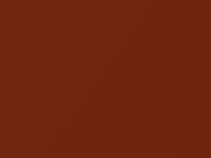 Isuzu All Models Copper Orange Mica 2000 U805, U805P902-0