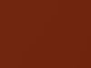 Isuzu Amigo Copper Orange Mica 1999 U805, U805P902-0
