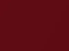 Audi A5 Garnet Red Pearl 2009 9C, 9C9C, 9CPA, LZ3F, Z3F