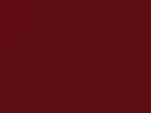 Audi A4 Garnet Red Pearl 2009 9C, 9C9C, 9CPA, LZ3F, Z3F