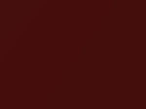 Lincoln Corsair Chroma Flame Metallic 2019 ES4EWHA, M7320A, VE