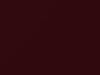 Ford All Models Medium Red 1983 24, M5727A