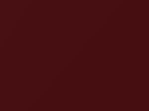 Volvo All Models Ruby Red Metallic 2002 454