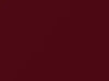 Buick All Models Agate Red Metallic 2021 397X, G8B, WA397X