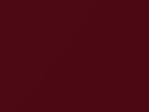 Chevrolet Cavalier Agate Red Metallic 2018 397X, G8B, WA397X - Scratch Repair