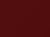 Nissan All Models Regal Red Metallic 2021 NAS