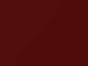 Nissan All Models Regal Red Metallic 2017 NAS - Scratch Repair