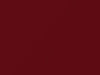 Suzuki All Models Pearl Red 1996 OFT