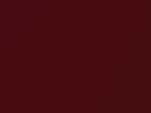 Suzuki XL-7 Cassis Red Pearl 2003 Z5K