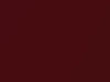 Suzuki XL-7 Cassis Red Pearl 2001 Z5K