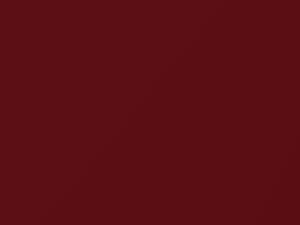 Chevrolet Astro Red Metallic 1994 WA8919 - Scratch Repair