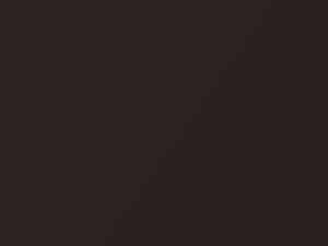 Dodge Ram Truck Dark Chestnut Pearl 1997 DT6662, PU3, TU3 - Scratch Repair