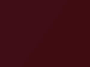 Subaru All Models Camellia Red Pearl 2014 69Z