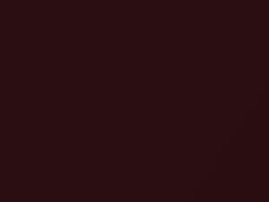 Chevrolet All Models Dark Claret Metallic 1981 7112, 76, 80, 98, WA7112