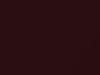 Chevrolet All Models Dark Claret Metallic 1981 7112, 76, 80, 98, WA7112