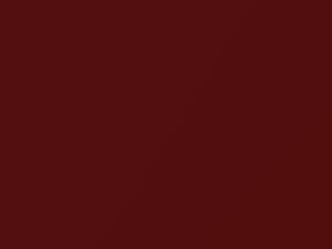 Toyota Corolla Red Mica 2002 3N8