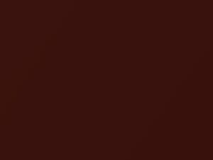 Ford All Models Dark Cordovan Metallic 1983 8N, M5496A