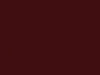 Suzuki All Models Shining Red Metallic 2008 ZY8