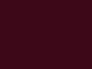 Infiniti Q50 Burgundy Berry 1992 AH2