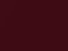 Infiniti M30 Burgundy Berry 1990 AH2