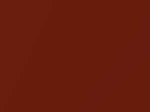 Land Rover Freelander Kinversand Metallic 2000 609, EAB - Scratch Repair