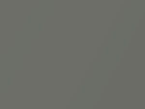 Lexus Ls Sonic Titanium Metallic 2014 1J7