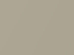 Suzuki XL-7 Cool Beige Metallic/Golden Mist Metallic 2009 ZLG - Scratch Repair