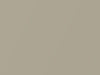 Buick All Models Gold Mist Metallic 2011 316N, 51, GAO, WA316N