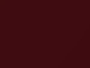 Nissan All Models Cabernet Pearl 1995 624 - Scratch Repair