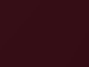 Mitsubishi All Models Victoria Red Pearl 1998 AC11153, P53