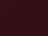 Mitsubishi All Models Victoria Red Pearl 1998 AC11153, P53