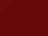 Chrysler All Models Inferno Red Pearl 2012 AY120WEL, PEL, WEL