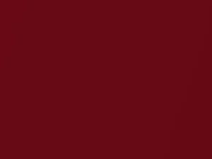 Kia Rio Signal Red Metallic 2015 BEG